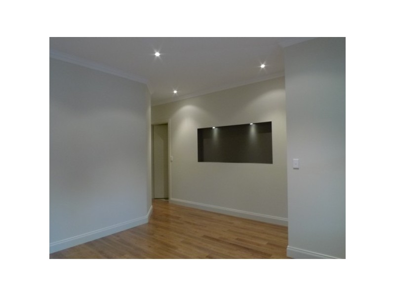 3a Princes Highway, Littlehampton SA 5250