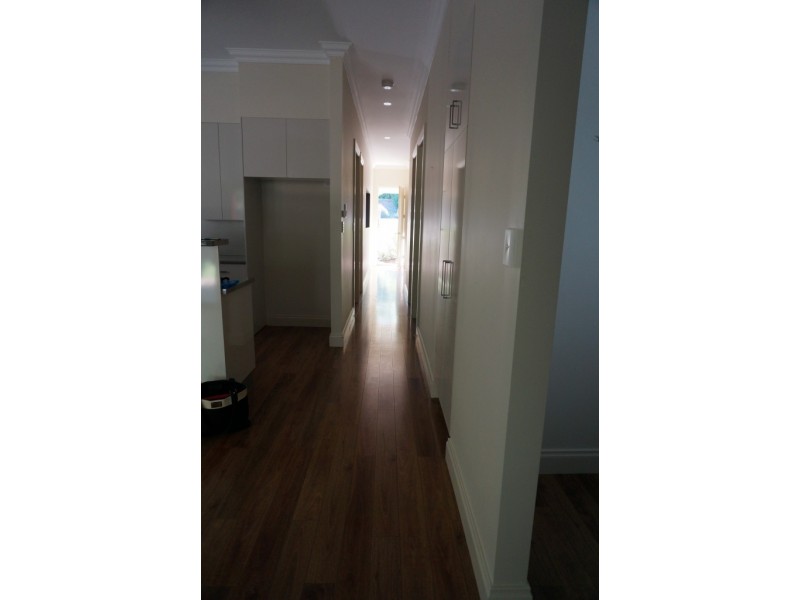 3a Princes Highway, Littlehampton SA 5250