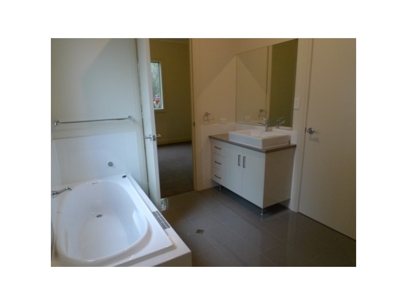 3a Princes Highway, Littlehampton SA 5250