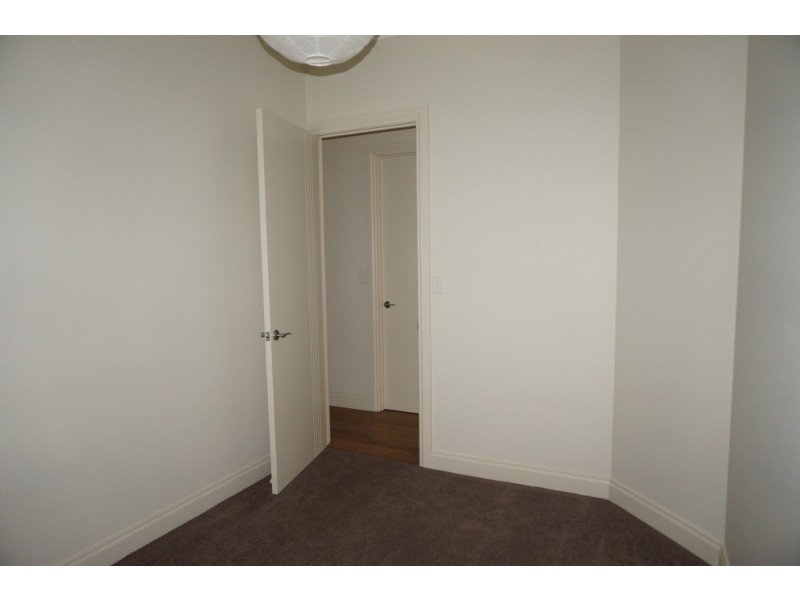 3a Princes Highway, Littlehampton SA 5250