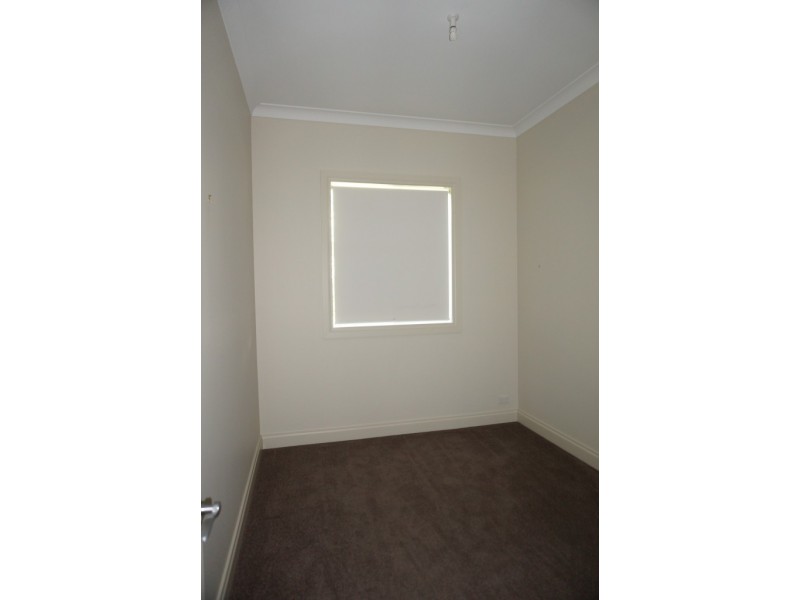 3a Princes Highway, Littlehampton SA 5250