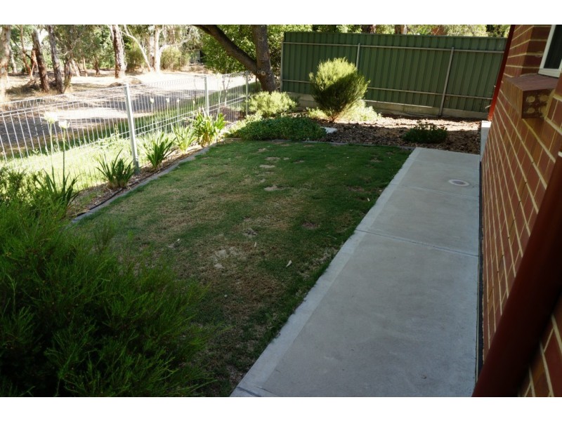 3a Princes Highway, Littlehampton SA 5250