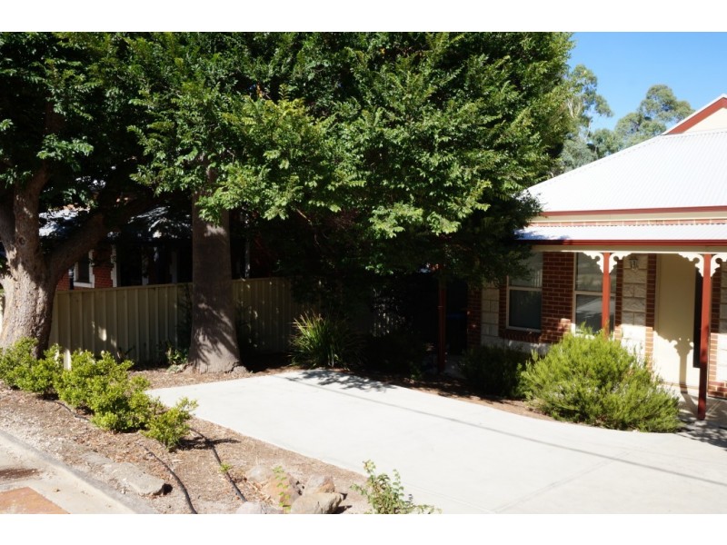 3a Princes Highway, Littlehampton SA 5250