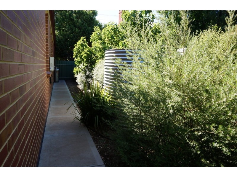 3a Princes Highway, Littlehampton SA 5250