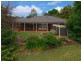35 Ilinga Avenue, Balhannah SA 5242