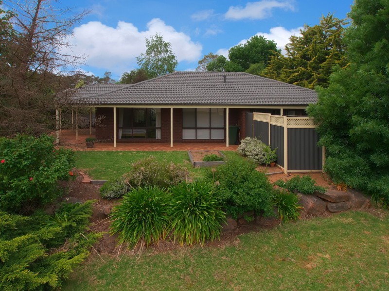 35 Ilinga Avenue, Balhannah SA 5242
