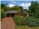 35 Ilinga Avenue, Balhannah SA 5242