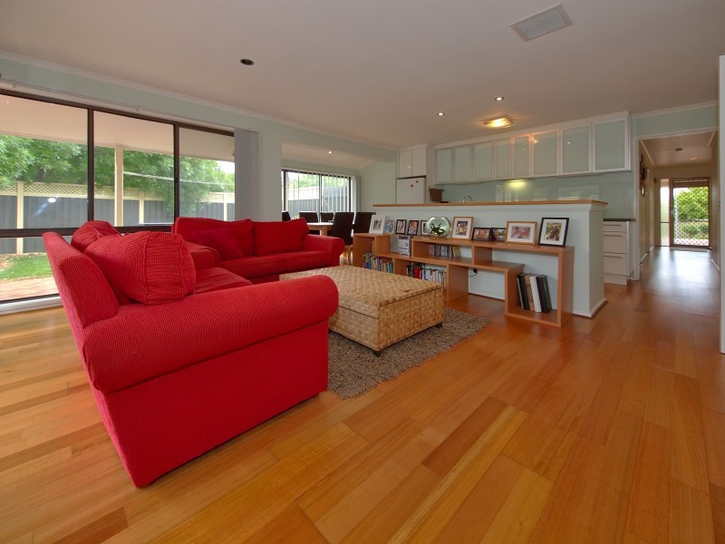 35 Ilinga Avenue, Balhannah SA 5242