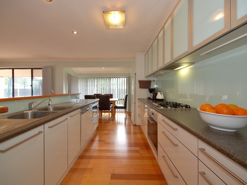 35 Ilinga Avenue, Balhannah SA 5242