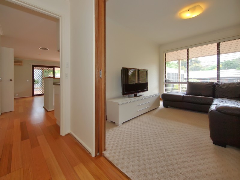 35 Ilinga Avenue, Balhannah SA 5242