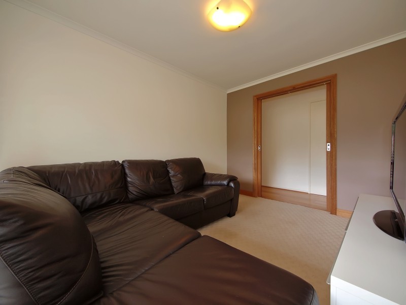 35 Ilinga Avenue, Balhannah SA 5242