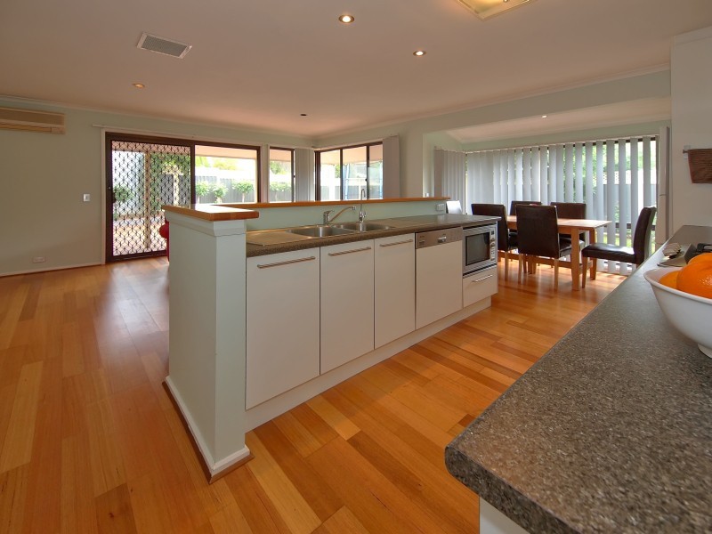 35 Ilinga Avenue, Balhannah SA 5242