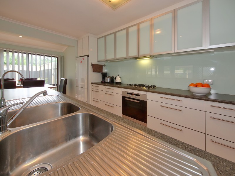 35 Ilinga Avenue, Balhannah SA 5242