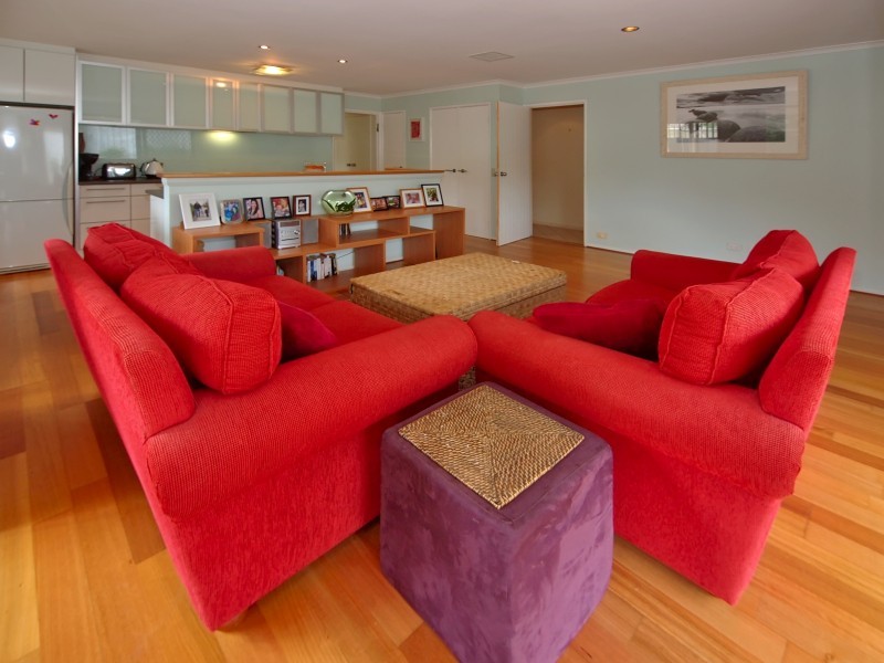 35 Ilinga Avenue, Balhannah SA 5242