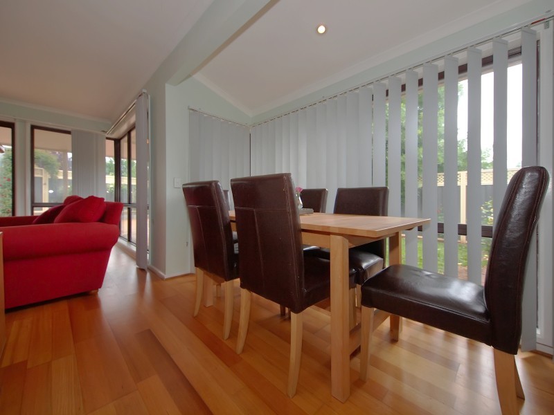 35 Ilinga Avenue, Balhannah SA 5242