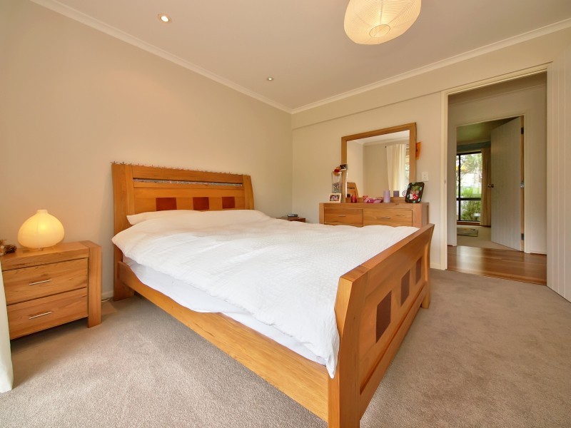 35 Ilinga Avenue, Balhannah SA 5242