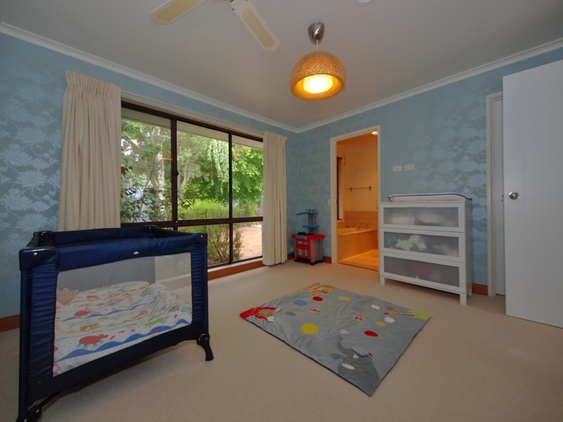 35 Ilinga Avenue, Balhannah SA 5242