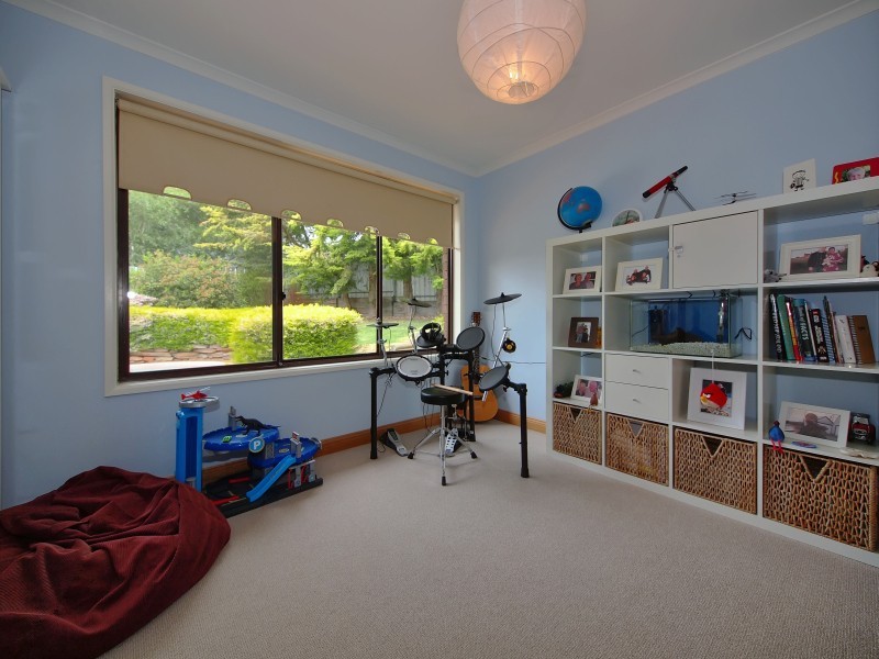 35 Ilinga Avenue, Balhannah SA 5242