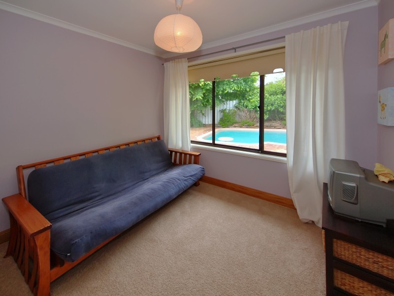 35 Ilinga Avenue, Balhannah SA 5242