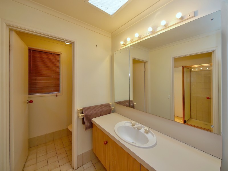 35 Ilinga Avenue, Balhannah SA 5242