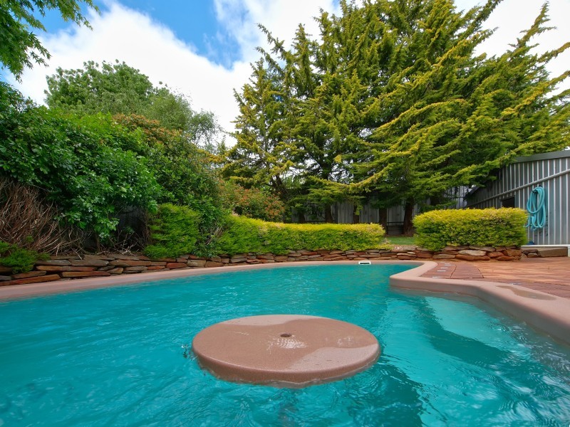 35 Ilinga Avenue, Balhannah SA 5242