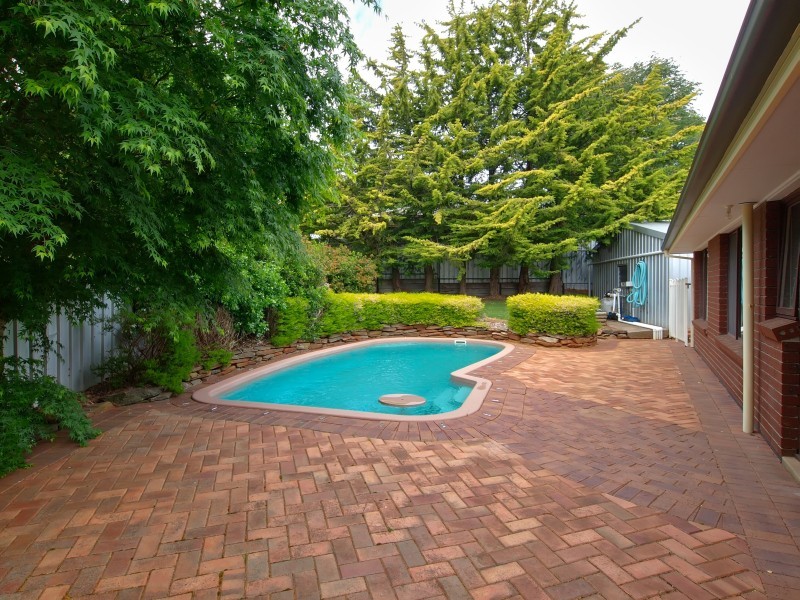 35 Ilinga Avenue, Balhannah SA 5242