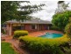 35 Ilinga Avenue, Balhannah SA 5242