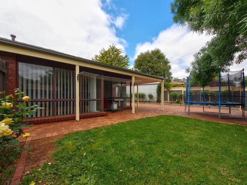 35 Ilinga Avenue, Balhannah SA 5242