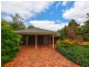 35 Ilinga Avenue, Balhannah SA 5242