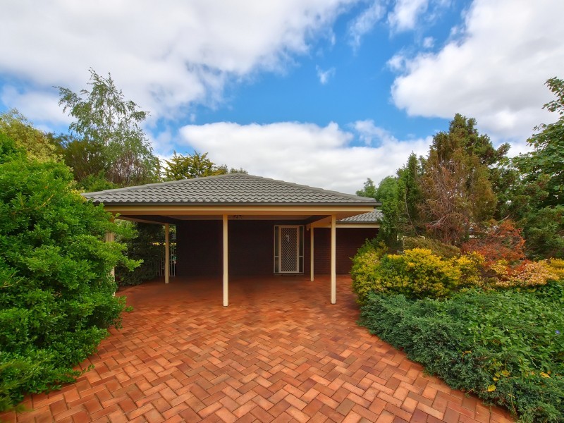 35 Ilinga Avenue, Balhannah SA 5242