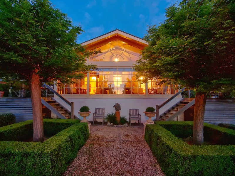 10 Dorset Lane, Oakbank SA 5243