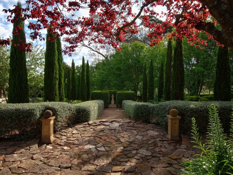 10 Dorset Lane, Oakbank SA 5243