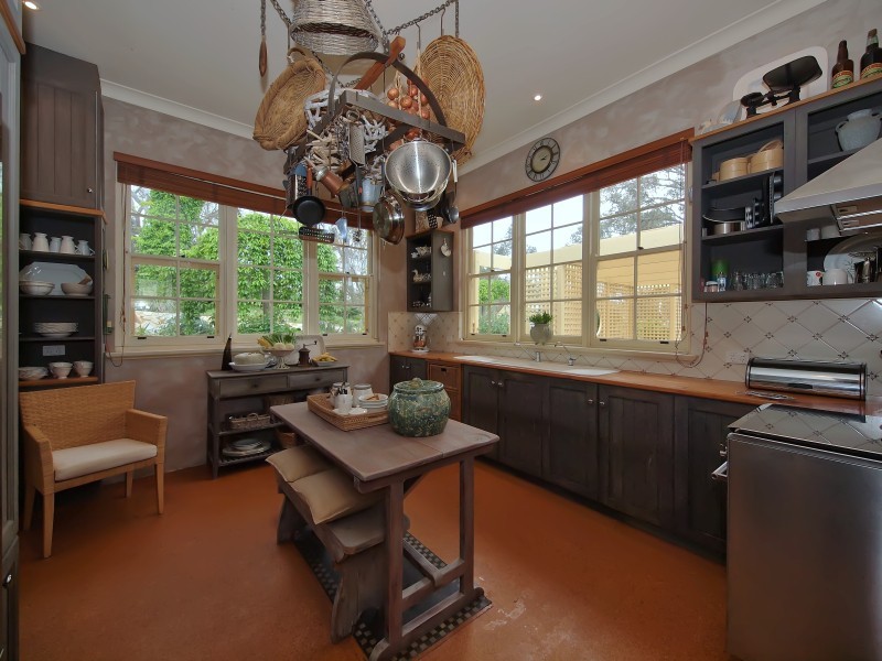 10 Dorset Lane, Oakbank SA 5243