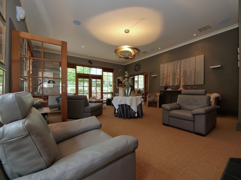 10 Dorset Lane, Oakbank SA 5243