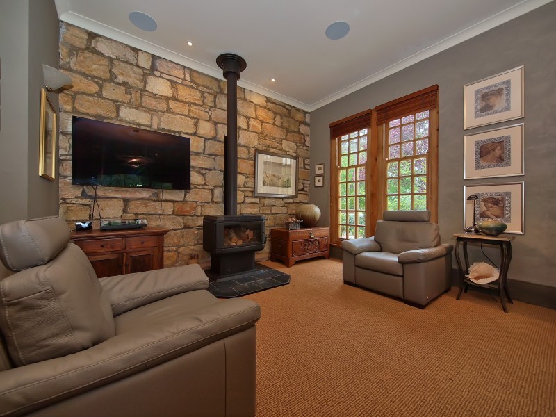 10 Dorset Lane, Oakbank SA 5243