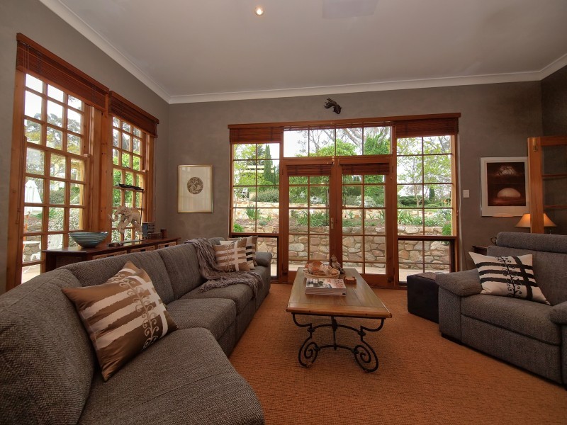 10 Dorset Lane, Oakbank SA 5243