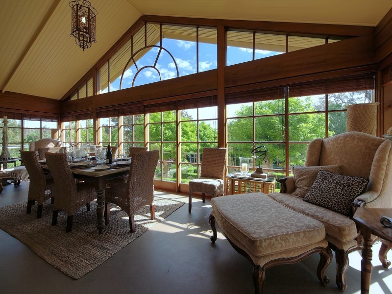 10 Dorset Lane, Oakbank SA 5243