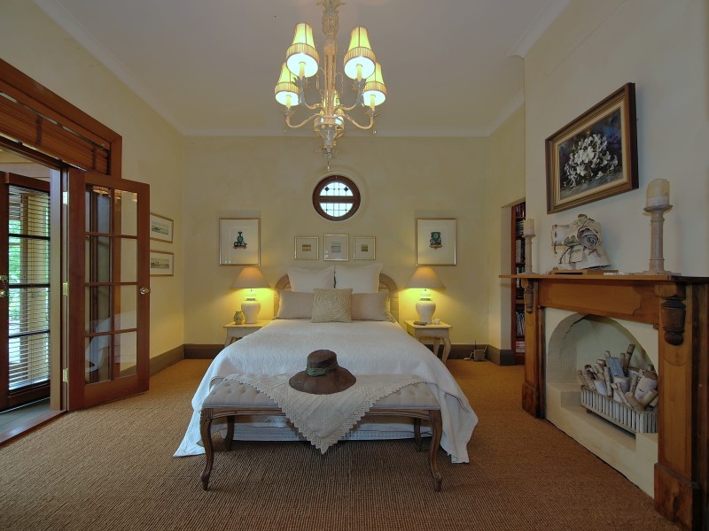 10 Dorset Lane, Oakbank SA 5243