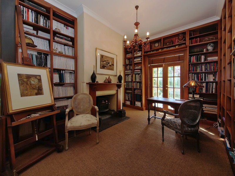 10 Dorset Lane, Oakbank SA 5243