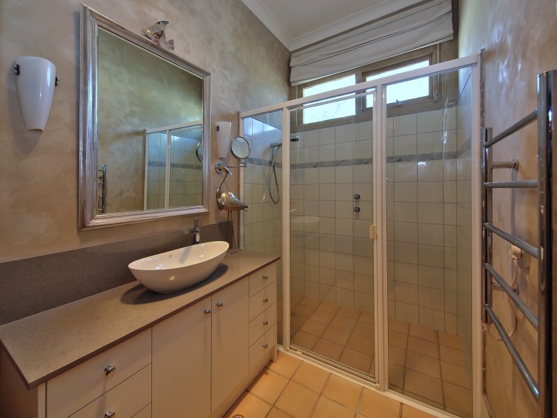 10 Dorset Lane, Oakbank SA 5243