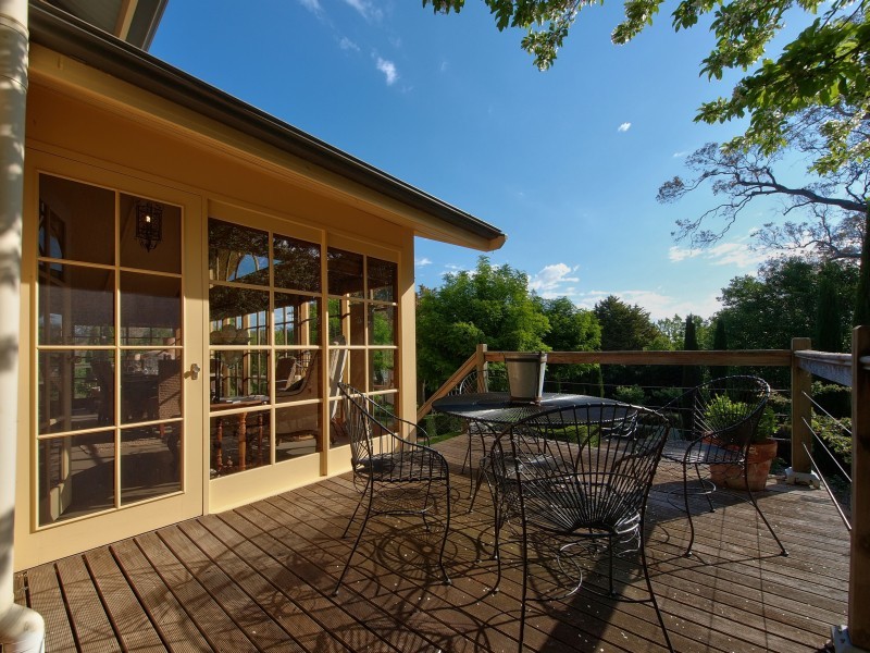 10 Dorset Lane, Oakbank SA 5243