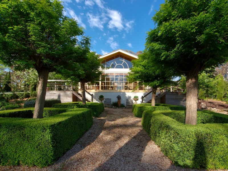 10 Dorset Lane, Oakbank SA 5243