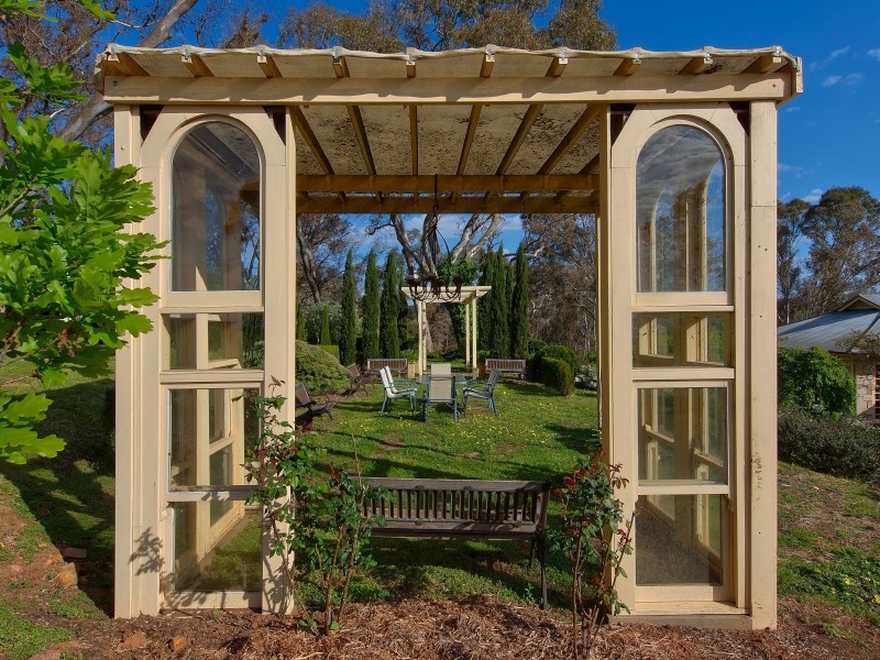 10 Dorset Lane, Oakbank SA 5243