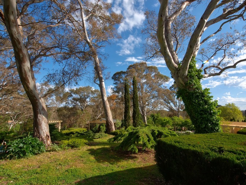 10 Dorset Lane, Oakbank SA 5243