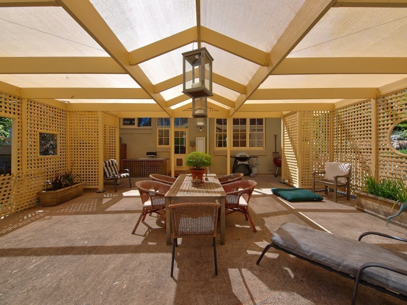 10 Dorset Lane, Oakbank SA 5243