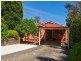 2/14 Mitchell Court, Littlehampton SA 5250