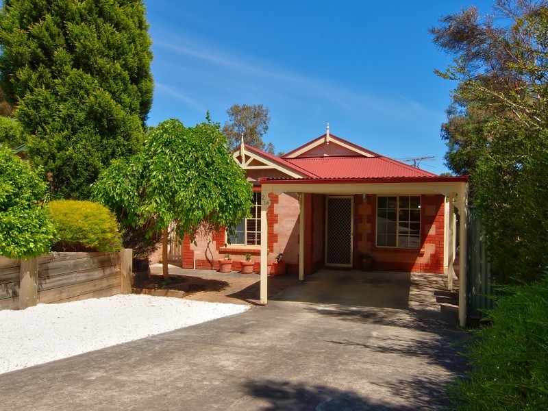 2/14 Mitchell Court, Littlehampton SA 5250