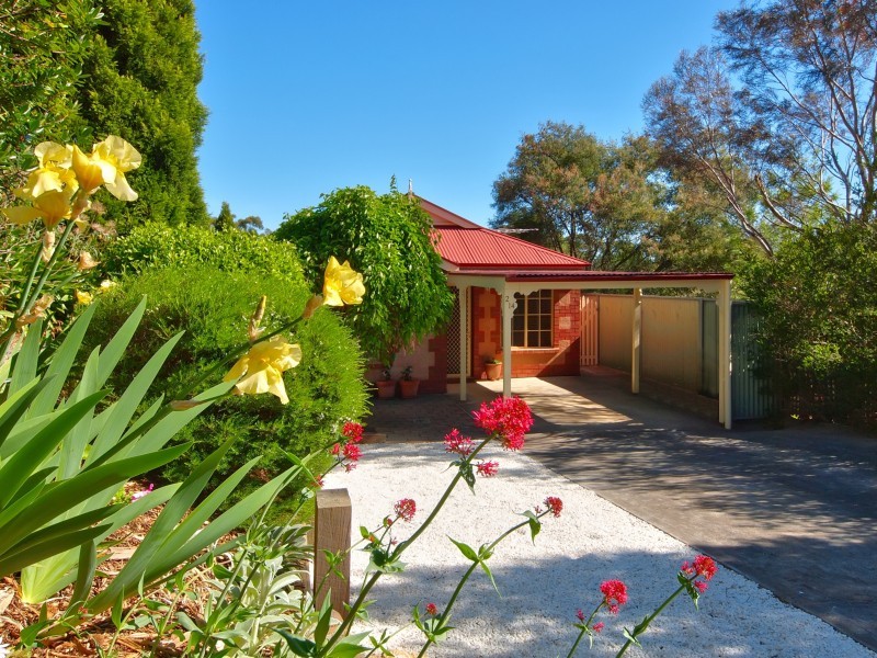 2/14 Mitchell Court, Littlehampton SA 5250