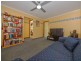 2/14 Mitchell Court, Littlehampton SA 5250