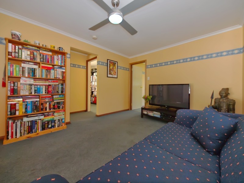 2/14 Mitchell Court, Littlehampton SA 5250